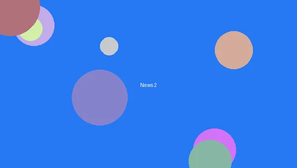 百万富翁的初恋 - 声优大赏结果